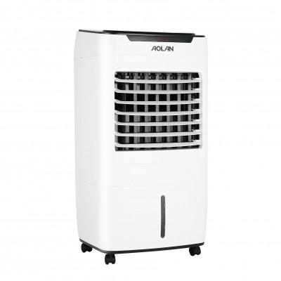 Aolan Portable Evaporative Air Conditioning Fresh Air  AZL012-LY13A