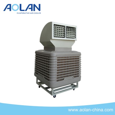 professional supplier solar ac /portable ac /compressor air conditioner